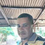 Arlindo Ferreirada Silva Neto - Facebook