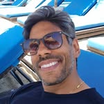 Arlindo Fraga - @arlindo_neto - Instagram