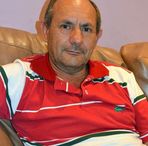 Arlindo Meira Neto Neto - Facebook