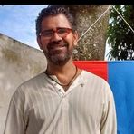Arlindo Neto - Facebook