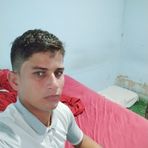 Arlindo Neto  - Facebook