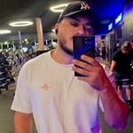 Arlindo Neto - @arlindo_neto07 - Instagram