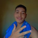 Arlindo Neto - Facebook