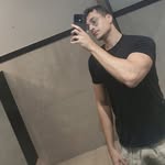 Arlindo Neto - @arlindo.jneto - Instagram
