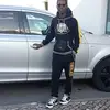 Arlindo Neto - @arlindo.neto076 - TikTok