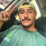 Arlindo Neto - @magrelo_gdr043 - Instagram