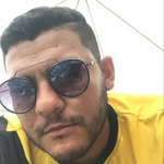 Arlindo Neto - @neto.arlindo - Instagram