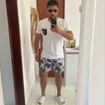 Arlindo Neto - @arlindofaustinodo - Instagram