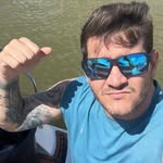 Arlindo Neto - @arlindo5966 - Instagram