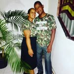 Arlindo Neto - @arlindo__neto - Instagram