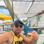 Arlindo Neto - @arlindo.bln - Instagram