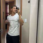 Arlindo neto - @arlindoneto_sb - Instagram