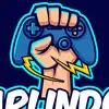 Arlindo Neto - @arlindo.neto89 - TikTok
