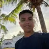 𝒜𝓇𝓁𝒾𝓃𝒹ℴ 𝒩ℯ𝓉ℴ - @arlindo.neto.neto - TikTok
