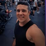 Arlindo Neto - @arlindo_.neto - Instagram