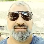 Arlindo Neto - Facebook