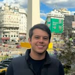 Arlindo Neto - @arlindomoraisneto - Instagram