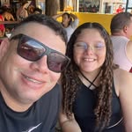 Arlindo Neto - @razecneto - Instagram