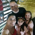 Arlindo Neto - Facebook