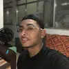 Arlindo Neto - @021_arlindo - TikTok