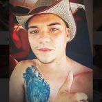 Arlindo Neto - Facebook