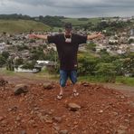 Arlindo Neto - Facebook