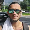 Arlindo Neto - @arlindoneto93 - TikTok