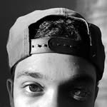 ARLINDO Neto - @nettowahab - Instagram