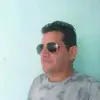 Arlindo neto - @arlindo.neto13 - TikTok