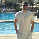 Arlindo Neto - @arlindo_netto_ - Instagram