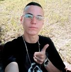 Arlindo Neto - Facebook