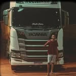 @ARLINDO_NETO - @netto_250 - Instagram