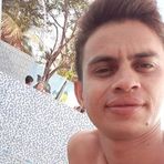 Arlindo Neto - Facebook