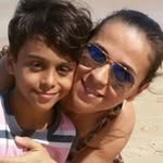 Arlindo Neto - @arlindo22neto - Instagram