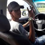 Arlindo Neto - @arlindo.neto_ - Instagram