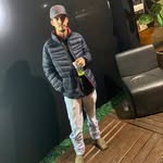 Arlindo Neto - @arlindo.neto - Instagram