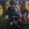 Arlindo Neto - @arlindo.neto5 - TikTok