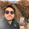 Arlindo Neto - @neto_am - TikTok