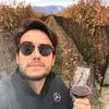 Arlindo Neto - @arlindonetomba - TikTok