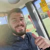 Arlindo Neto - @arlindo.neto28 - TikTok