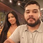 Arlindo Neto - Facebook
