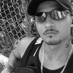 Arlindo Neto - Facebook