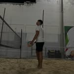 Arlindo neto - @arlindoneto._ - Instagram