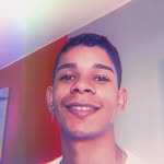 Arlindo Neto - @arlindoneto4160 - Instagram