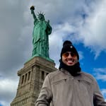Arlindo Neto - @simiao.arlindo - Instagram