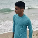 Arlindo neto - @neto09arruda - Instagram