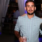 Arlindo Neto - @arlindonetosabino - Instagram