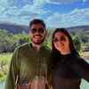 Arlindo Neto - @arlindos_neto - TikTok