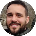 Arlindo Neto - @nt.arlindo - Instagram