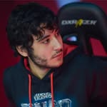 Arlindo Neto - @elementlolz - Instagram